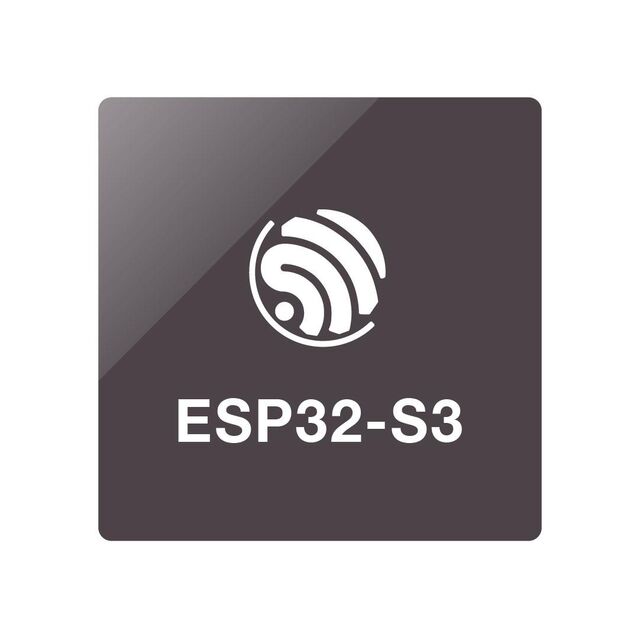 ESP32-S3FH4R2