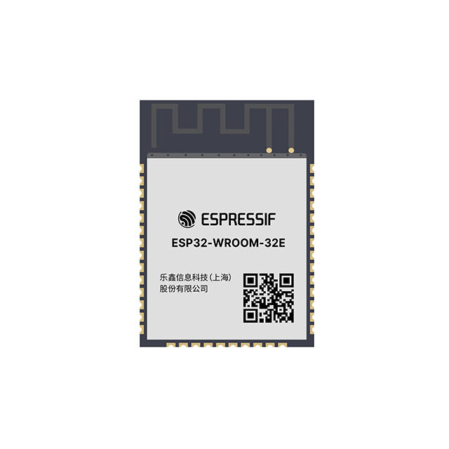 ESP32-WROOM-32E(M113EH2800PH3Q0)