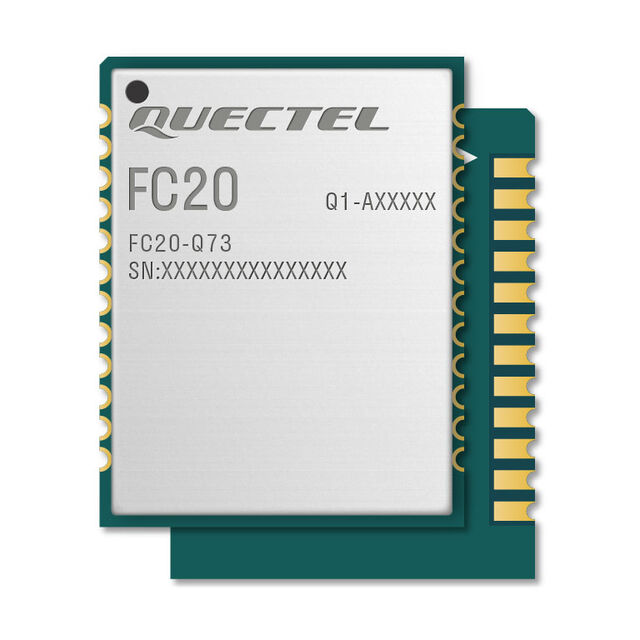 FC20TEA-Q73