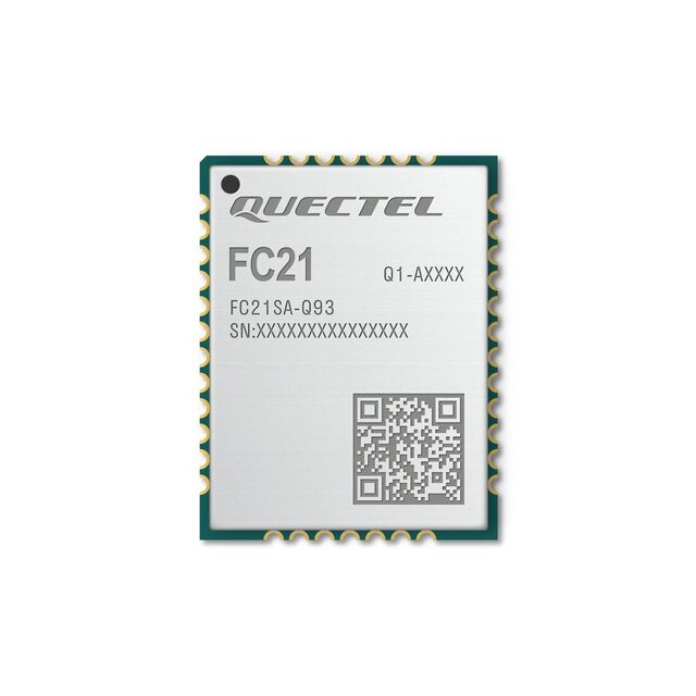 FC21SD-Q93