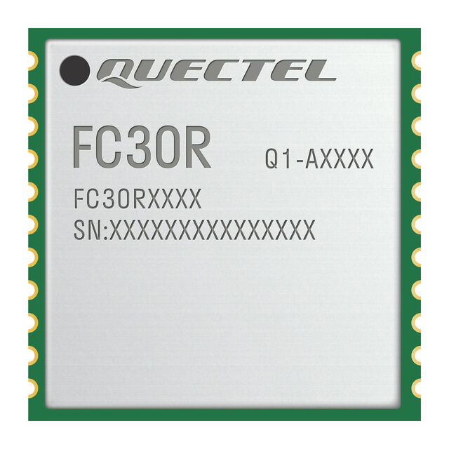 FC30RAMD