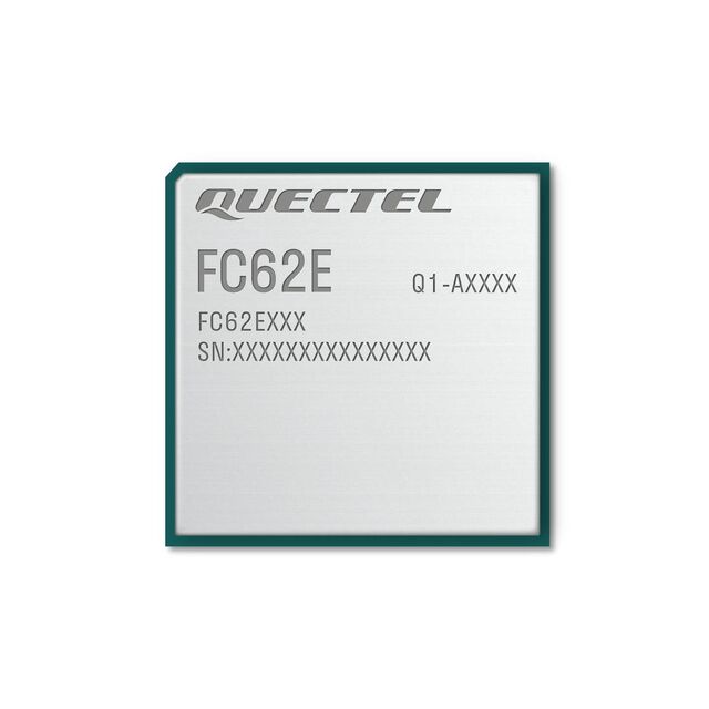 FC62EAAMD