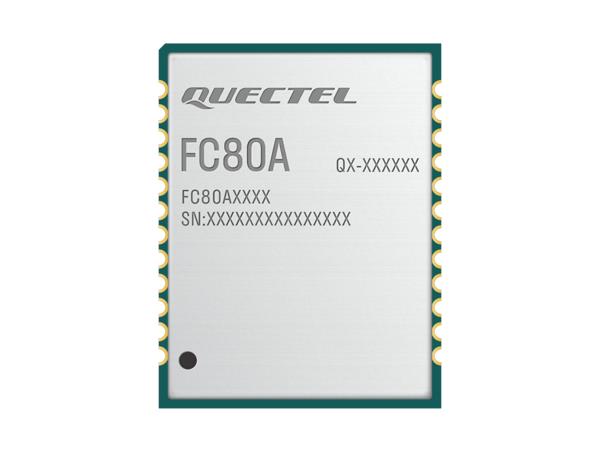 FC80AACMD