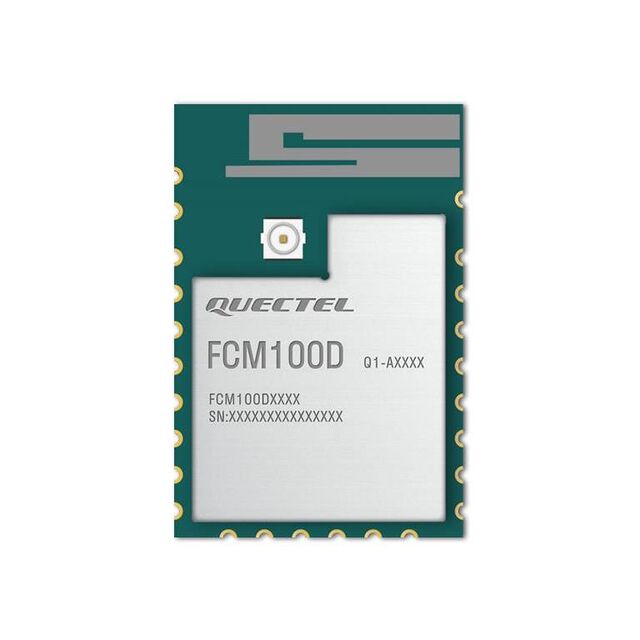FCM100DADMD