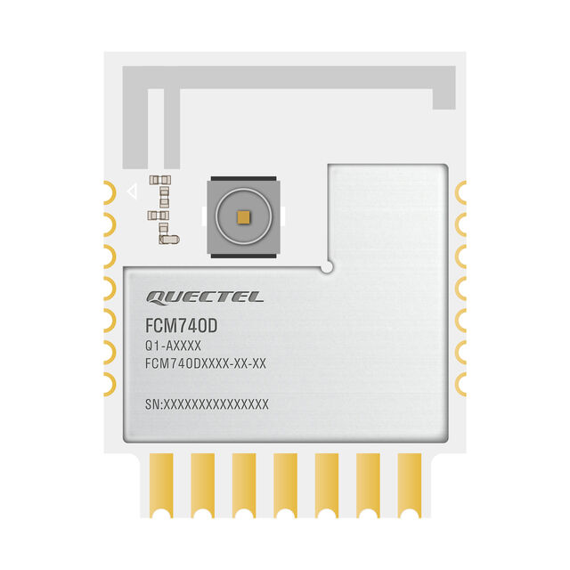 FCM740DAAMD-1X-04
