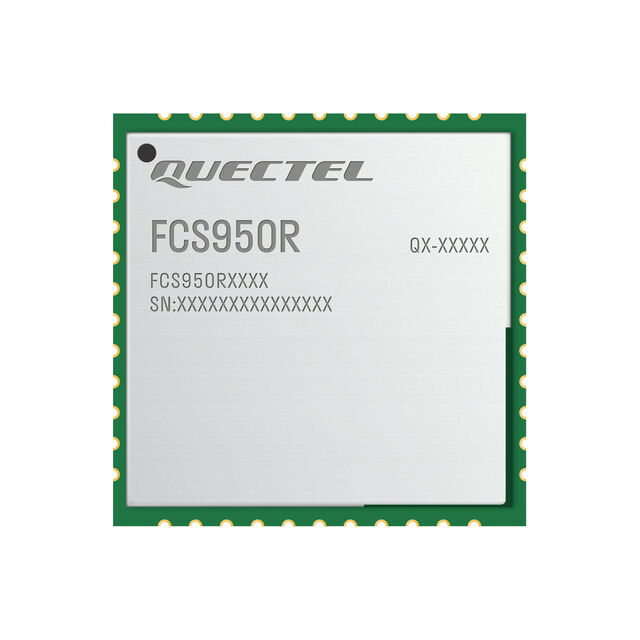 FCS950RAAMD