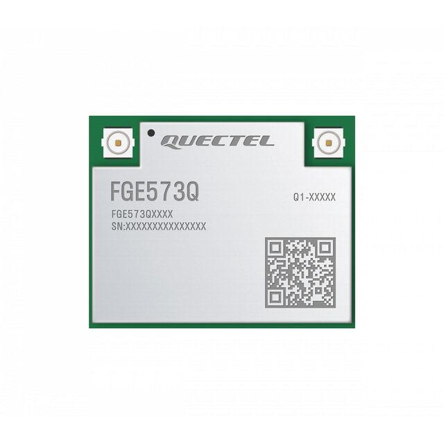 FGE573QABM2