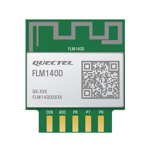 FLM140DAATB-0P-04