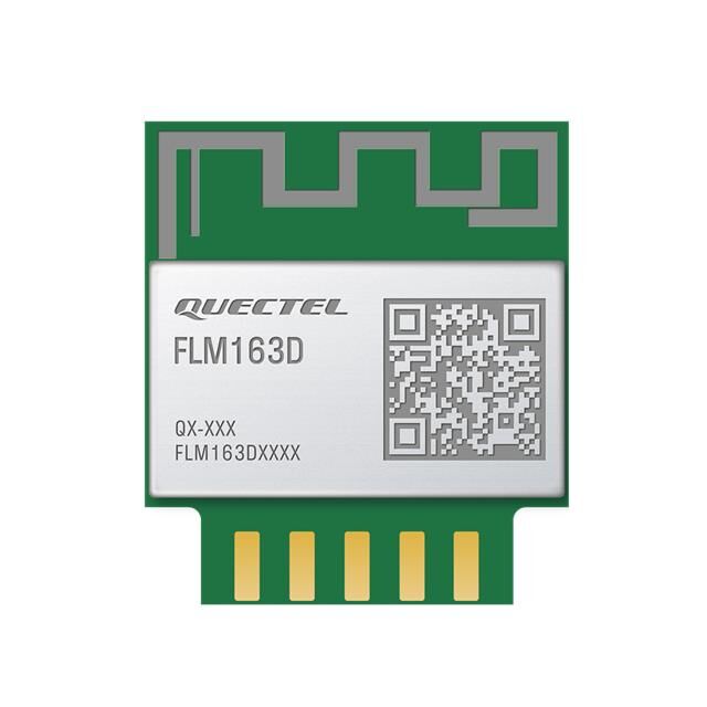 FLM163DAATB-0P-04