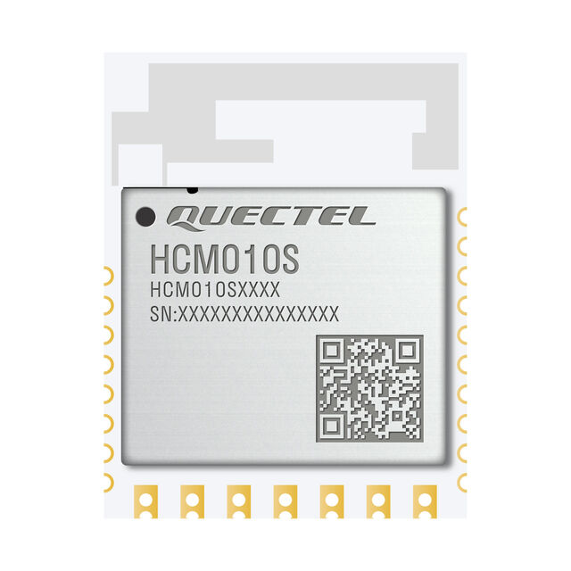 HCM010SAAMD-0P