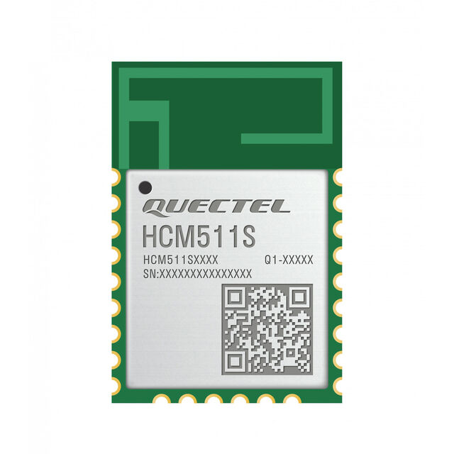 HCM511SABMD-0P