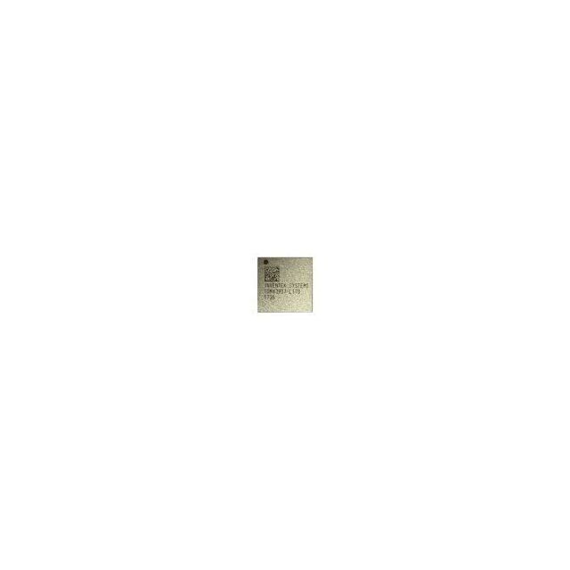 ISM4343-WBM-L151