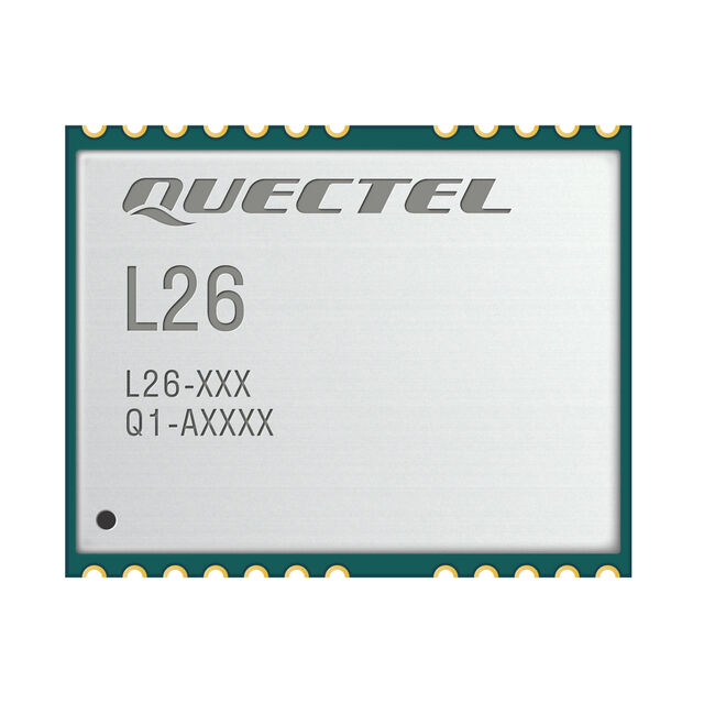 L26ADR-S89