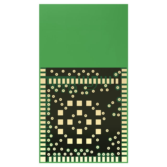 LBWA0ZZ2DS-688