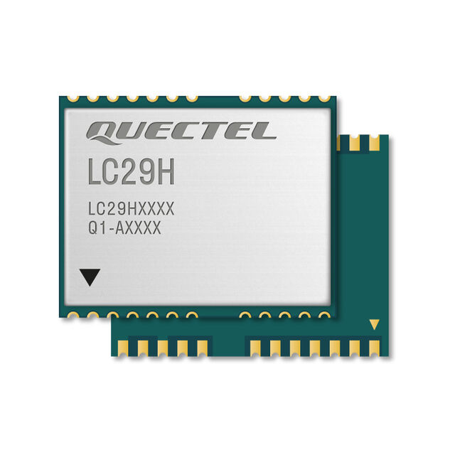 LC29HAATA