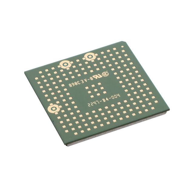 LE910C1EX07T081100