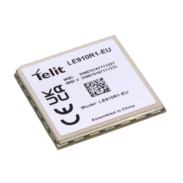 LE910R1EU01T050100