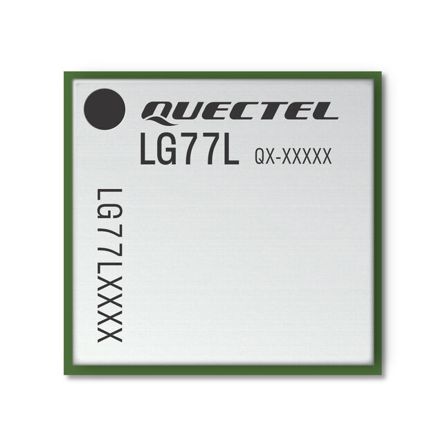 LG77LICMD