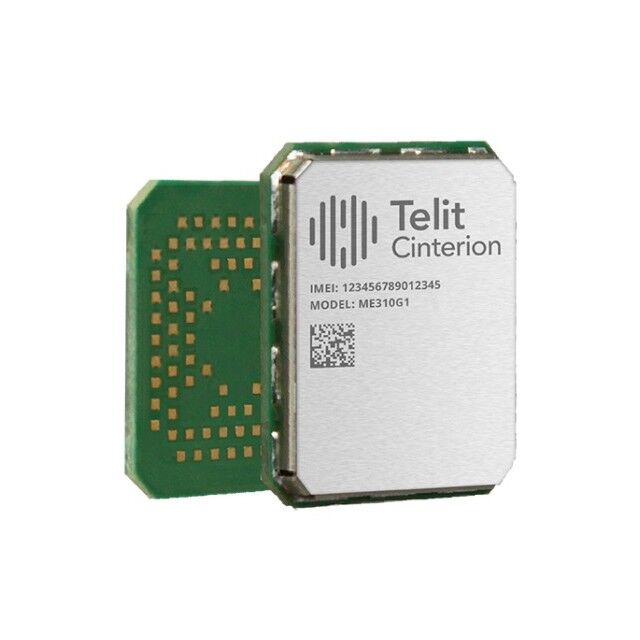 ME310G1W105T060100
