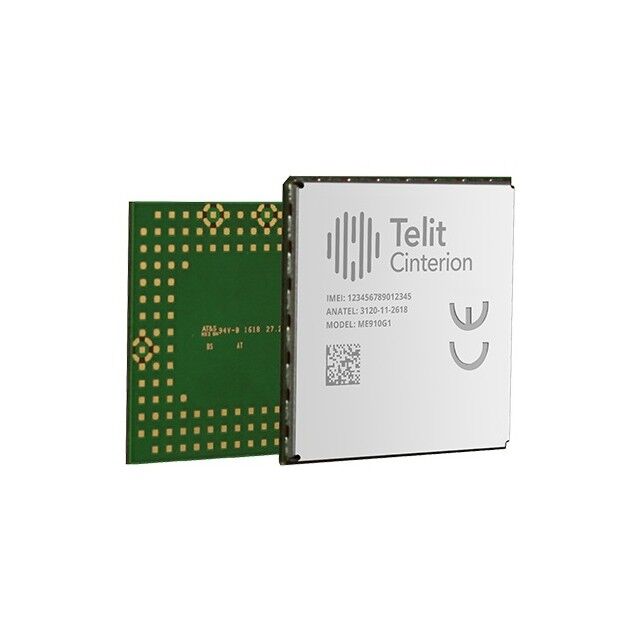 ME910G1W105T060100