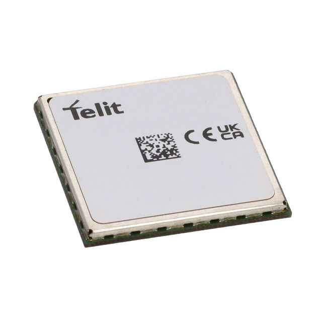 ME910G1WW06T070400