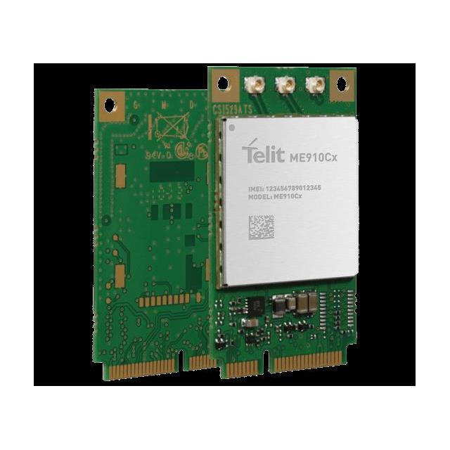 MEPCIC1WW05T100G00