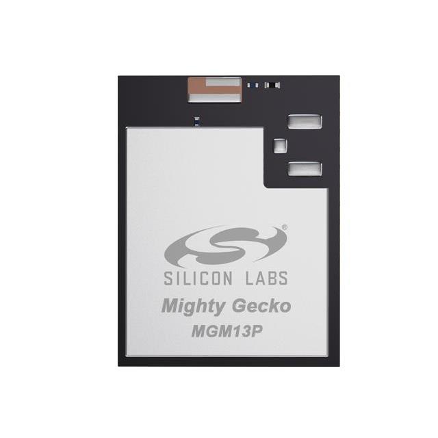 MGM13P12F512GE-V2R