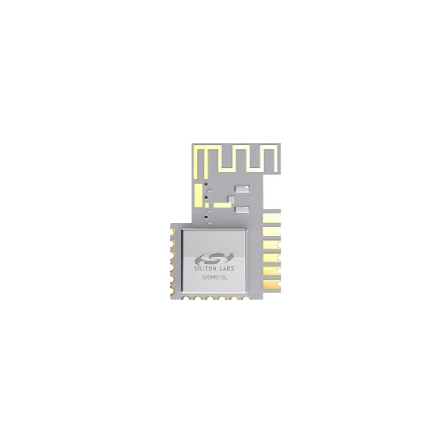 MGM240LA22VIF2