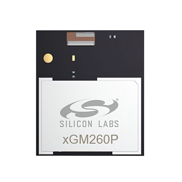 MGM260PD22VNA2R