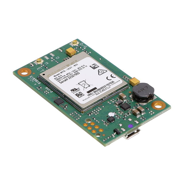 MTQ-LEU7-B02.R1A
