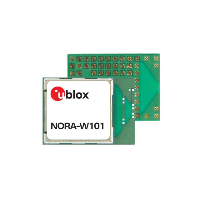 NORA-W101-00B