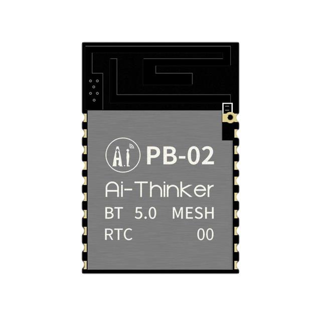 PB-02