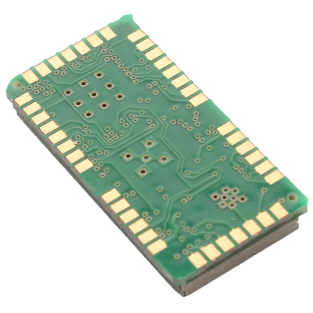 RC1682-SIG