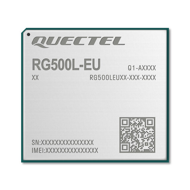 RG500LEUAB-E55-UGASA