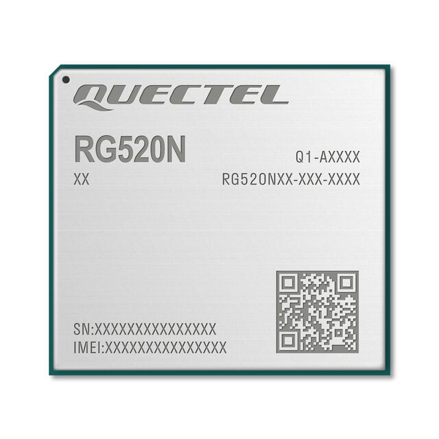 RG520NEUDE-M20-SGASA
