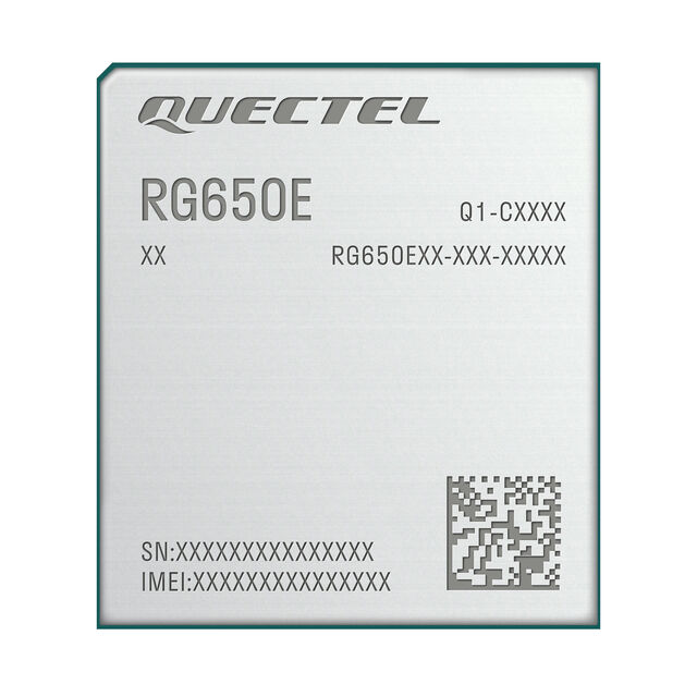RG650ENA00AA-G93-SGASA