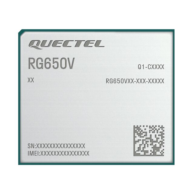 RG650VNA01AA-G93-SGASA