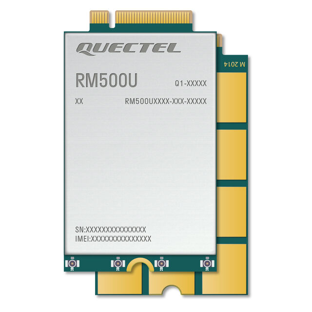 RM500UCNAB-D10-SNADA