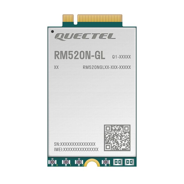 RM520NGLAA-M20-PC15