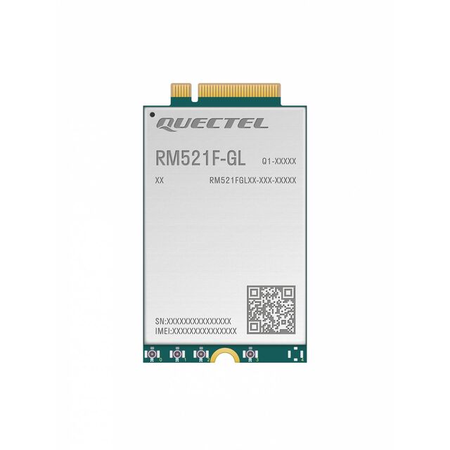RM521FGLEA-M20-SGASA