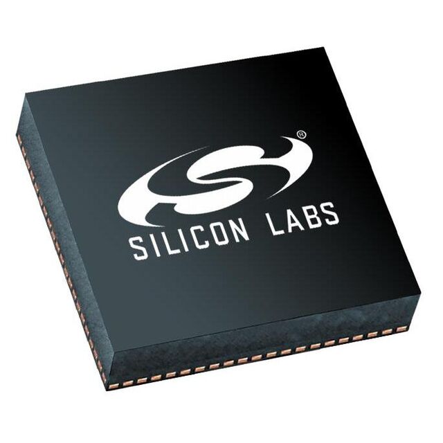 RS9116N-SB00-QMS-B00R