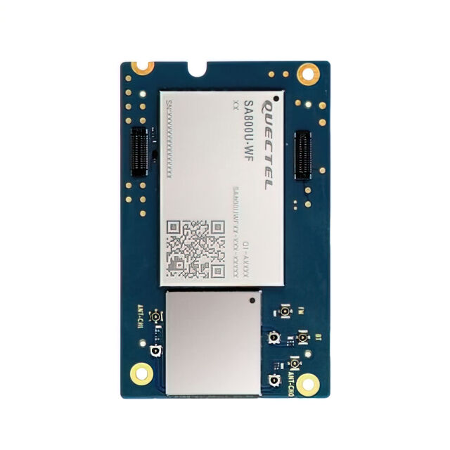 SA800UWFPB-U61-UNNNA