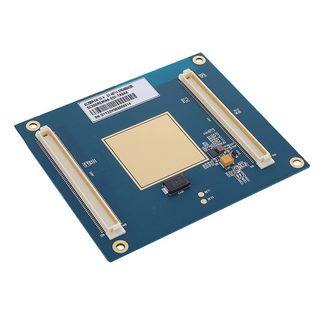 SC200REMNA-E51-TA0AA