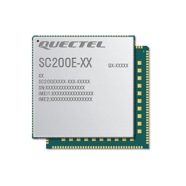 SC206ENANA-E55-UGNDA