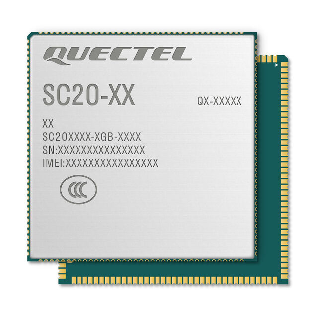 SC20WLSA-8GB-UNN