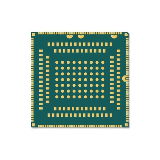 SC600YJPPA-E53-TA0AA