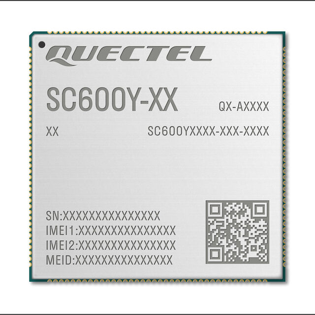 SC600YEMPA-E53-UGADA