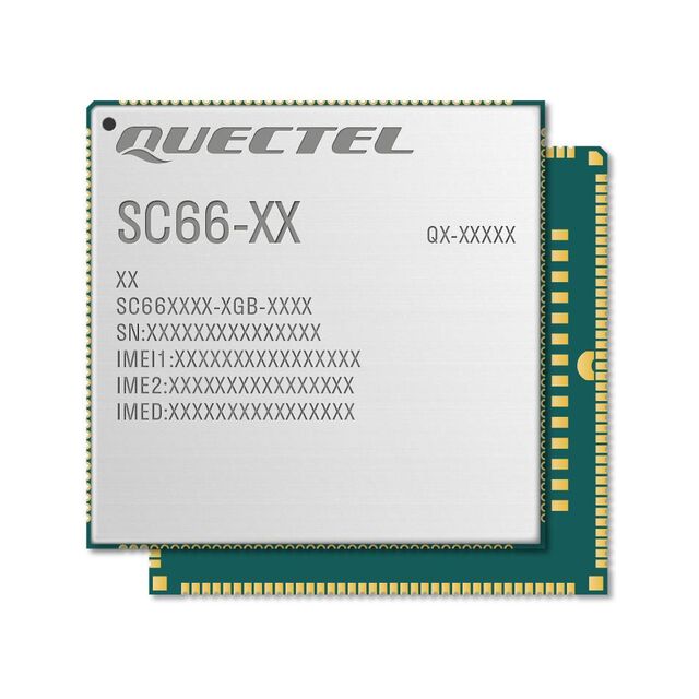 SC66ENB-64GB-UGAD