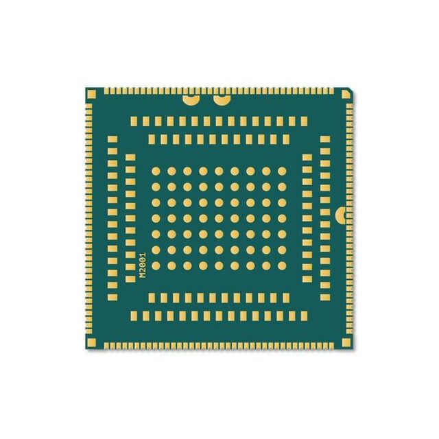 SC66MWNATEA-32GB-UNN