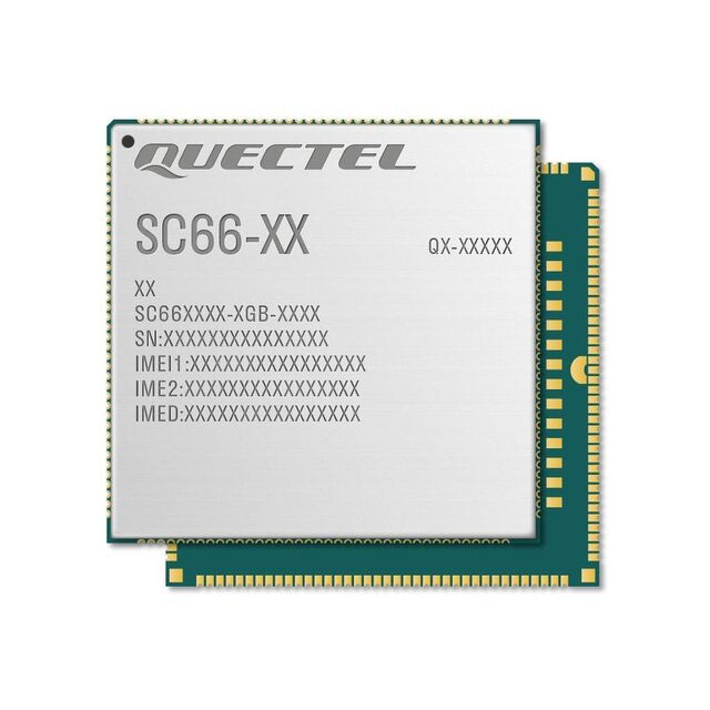 SC66WNATEA-32GB-UNN